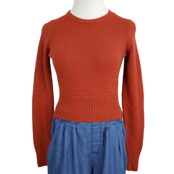 Banana Republic Sweaters - Banana Republic Knit Sweater XS